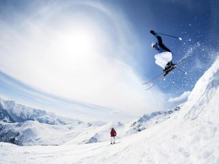 Farmhouse in Schwendau near Ski Lifts - 7