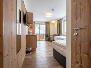 Chalet with sauna and Jokercard in summer - Saalbach-Hinterglemm - 3