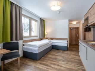 Chalet with sauna and Jokercard in summer - Saalbach-Hinterglemm - 6