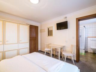 Apartment in Saalbach-Hinterglemm near ski area - Saalbach-Hinterglemm - 4