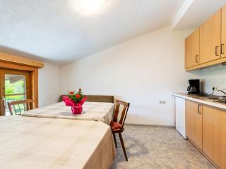 Warm Apartment in Uttendorf Salzburg - Uttendorf - 4