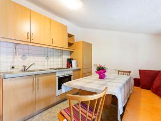 Warm Apartment in Uttendorf Salzburg - Uttendorf - 9