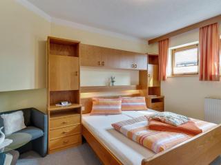 Lively flat near a ski resort in Fiss - Fiss - 7