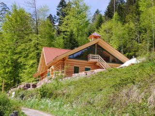 Hotel Therme Bad Teinach - Bad Teinach-Zavelstein - 2