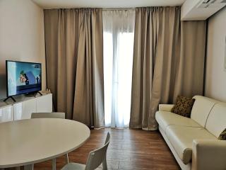 Family Suite Appartments Orchidea Blu - Rimini - 0