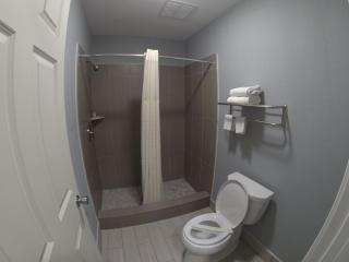 Cozy Rest Motel - 5