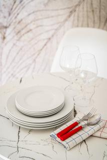 Oisife Apartments - Cagliari - 7