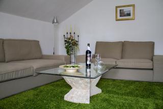 Chiemgau Appartement - Waging am See - 4
