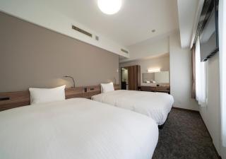 Nagoya B's Hotel - Nagoya - 2