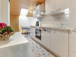 Apartment in Eberndorf Carinthia with sauna - Eberndorf - 7