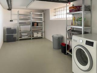 Ferienwohnungen Molkerei Ditzum 45242 - Ditzum - 6