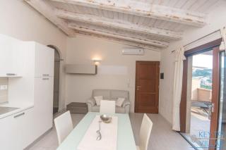 Brigata House - Luxury 2 beds, wifi, balcony,sea view - Key to Villas - Castelsardo - 8