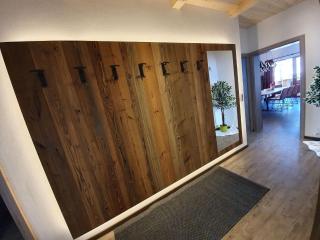 Apartment in Kaltenbach Tyrol near the ski - Kaltenbach - 5