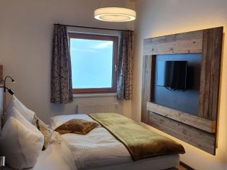 Apartment in Kaltenbach Tyrol near the ski - Kaltenbach - 3