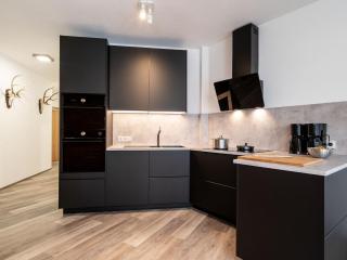 Apartment in St Johann im Pongau with sauna - Alpendorf - 2