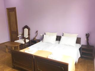 Wooden Museum - Kutaisi - 8