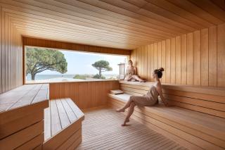 Hotel Nettuno - Lido di Jesolo - 2
