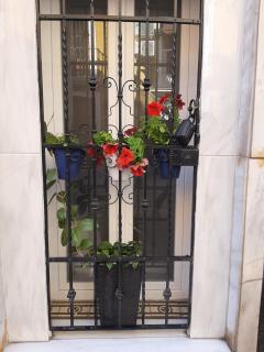 LA SUITE DEL CONDE LUXURY SUITES - Siviglia - 3