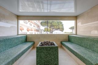 Hotel Nettuno - Lido di Jesolo - 1