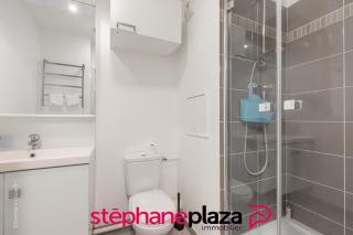Plaza Scandinaves 05 - 9
