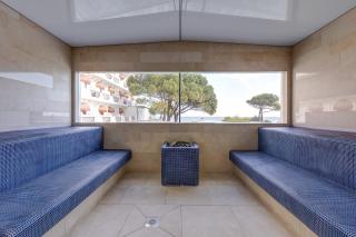 Hotel Nettuno - Lido di Jesolo - 3