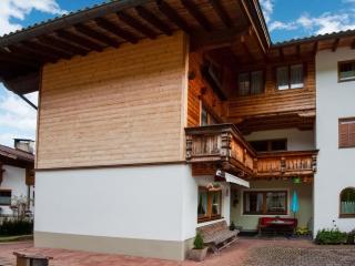 Apartment in Fügenberg near the ski area - Fügenberg - 2