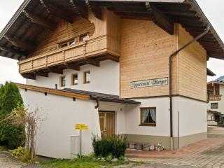 Apartment in Fügenberg near the ski area - Fügenberg - 9