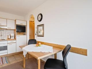 Apartment in Fügenberg near the ski area - Fügenberg - 0