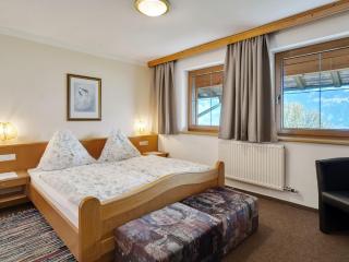 Apartment in Fügenberg near the ski area - Fügenberg - 5