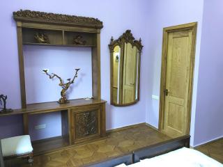 Wooden Museum - Kutaisi - 4