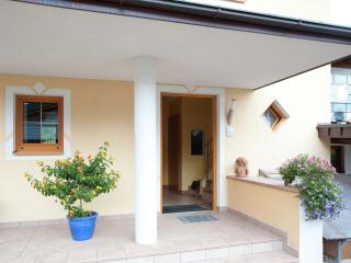 Apartment near the ski area in the Salzburg region - Altenmarkt im Pongau - 6