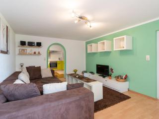 Spacious apartment near the ski area - Piesendorf - 3