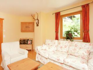 Chalet apartment in ski area Saalbach-Hinterglemm - Saalbach-Hinterglemm - 3