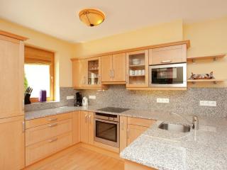 Chalet apartment in ski area Saalbach-Hinterglemm - Saalbach-Hinterglemm - 5