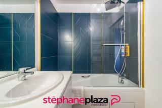 Plaza Star Wars Appartement - Serris - 2