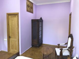 Wooden Museum - Kutaisi - 6