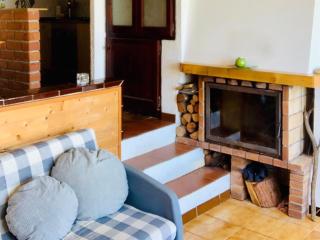 Apartamento brisa marina - Tossa de Mar - 9