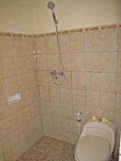 Bucu Guest House - Ubud - 7