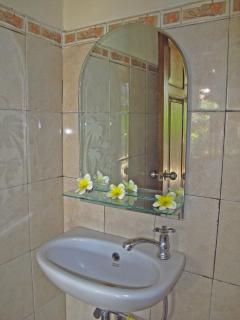 Bucu Guest House - Ubud - 2