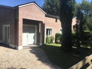 Duplex Las Margaritas Bosque Peralta Ramos - 0