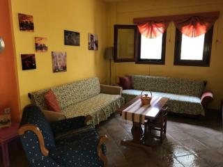Bill's Garden Villa - Kalamos - 2