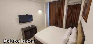 Hotel Kandyan View ''Free pickup from Kandy city'' - Kandy - 9