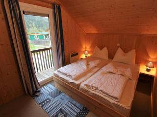 Chalet in Stadl an der Mur Styria near ski area - Stadl an der Mur - 6