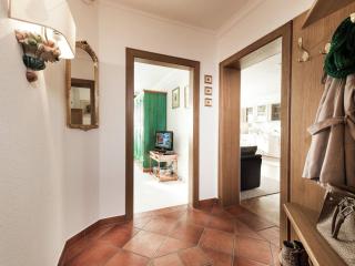 Apartment in Bad Hofgastein with sauna - 5