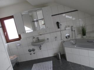 Haus Steininger - Schluchsee - 3