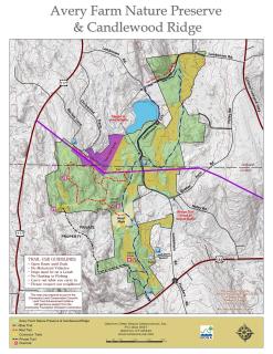 Cozy Bungalow Just Minutes from Mystic, Westerly Beaches, Boating and Casinos! bungalow - 2