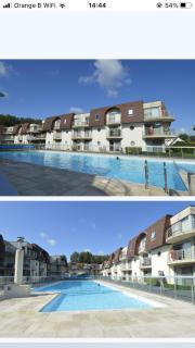 ANGEL - Bredene - 0
