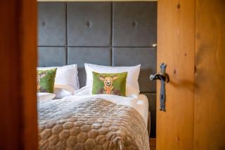 Princess Bergfrieden - 3