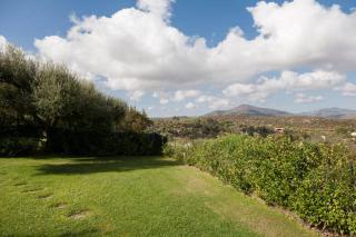 Residenza Costasmeraldina - Porto Rotondo - 6