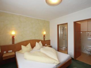 Apartment with sauna in Kaltenbach, Tyrol - Stumm - 0